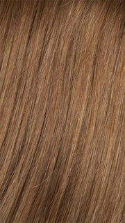 10 Medium Golden Brown