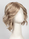 24B22 CREME BRULEE | Light Gold Blonde & Light Ash Blonde Blend
