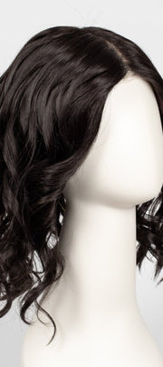4 BROWNIE FINALE | Dark Brown