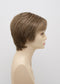 DARK BLONDE | 2 toned blend of Dark Honey Blonde with Lighter Blonde highlights