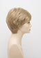 MEDIUM BLONDE | Soft Golden Blonde with Champagne Blonde highlights