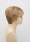 VANILLA BUTTER  | Golden Blonde blended with Champagne Blonde
