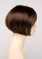 MEDIUM BROWN | Medium Brown with natural highlights