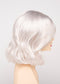 LIGHT GREY | Pure White Grey