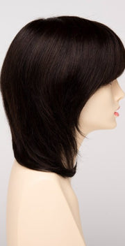 DARK BROWN | Espresso and Coffee Mix