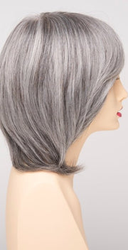 MEDIUM GREY | Salt and Pepper Grey 50% Medium Brown 50% Grey