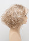 LIGHT BLONDE | 2 toned blend of Creamy Blonde with Champagne highlights