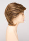 FROSTED | Light Brown with Wheat Blonde blended highlights