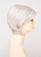 LIGHT GREY | Pure White Grey