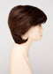 CINNAMON RAISIN | Medium Brown with Auburn and Cinnamon highlights