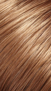 12 COFFEE CAKE | Light Gold Brown