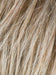 SANDY-BLONDE-ROOTED 16.22.14 | Medium Honey Blonde, Light Ash Blonde, and Lightest Reddish Brown blend with Dark Roots