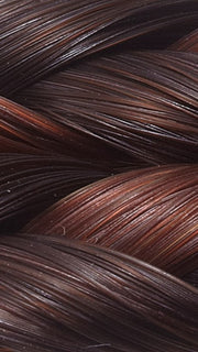 130/31/33 TWISTED CHERRY | Medium Natural Red Brown, Medium Red, Light Red Blend 