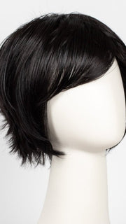 R2 EBONY | Off Black or Black/Brown