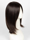 4RN NATURAL DARK BROWN | Dark Brown Renau Natural