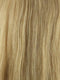 14/22 | Honey Blonde blended w/ Ash Blonde