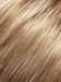 14/24 CRÃˆME SODA | Medium Natural-Ash Blonde and Light Natural Blonde Blend