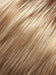 14/24 CREME SODA | Medium Natural-Ash Blonde & Light Natural Blonde Blend