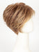 RL31/29 FIEREY COPPER | Medium Light Auburn Evenly Blended with Ginger Blonde