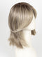 RL17/23SS ICED LATTE MACCHIATO | Honey Blonde shaded with Cool Blonde with Dark Roots