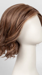 RL30/27 RUSTY AUBURN | Medium Auburn Evenly Blended with Strawberry Blonde