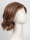 RL30/27 RUSTY AUBURN | Medium Auburn Evenly Blended with Strawberry Blonde