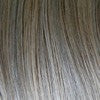 1480 | Medium Natural-Ash Blonde with 80% Grey