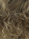 14GR Honey Blonde with Light Golden Blonde Front