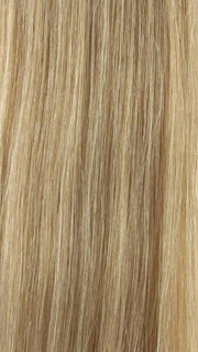 14 Dark Ash Blonde