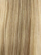 14 Dark Ash Blonde