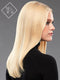 Product/Variant Image