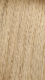 16 Dark Ash Blonde
