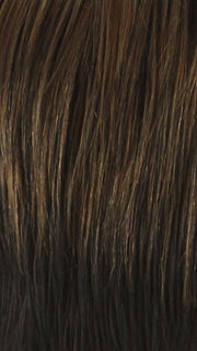 1BP30