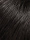 1B HOT FUDGE | Soft Black