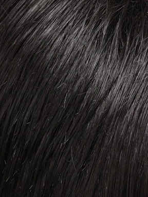 Elisha by Jon Renau | Synthetic Lace Front Wig – Wigs.com
