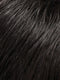 1B HOT FUDGE | Soft Black