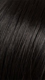 1R MIDNIGHT | Jet Black