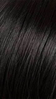 1R MIDNIGHT | Jet Black