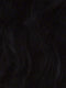 1 | Jet Black