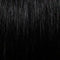 1 | Jet Black