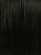 1 | Jet Black