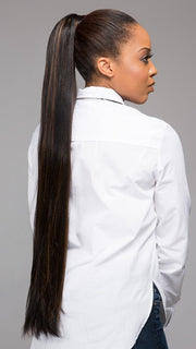 Super long and super straight | Color: FS1B/30