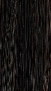2/4R ESPRESSO | Darkest Brown blended with Dark Brown