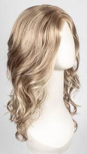 RH1488 | Dark Blonde w/Lightest Blonde Highlights