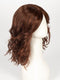 STARFIRE | Dark Brown, Dark Auburn, and Bright Red Blend