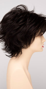 DARK BROWN | Espresso and Coffee Mix