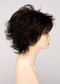 DARK BROWN | Espresso and Coffee Mix