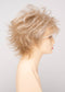 LIGHT BLONDE | 2 toned blend of Creamy Blonde with Champagne highlights