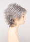 MEDIUM GREY | Salt and Pepper Grey 50% Medium Brown 50% Grey
