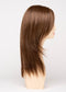 LIGHT BROWN | Light Golden Brown with subtle highlights